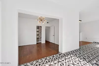 3838 N 7th Street, Phoenix, AZ 85014 - Photo 5