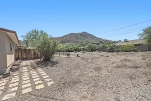 6019 E Blue Ridge Dr, Cave Creek, AZ 85331 - Photo 43