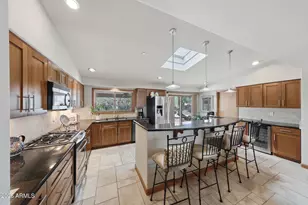 6019 E Blue Ridge Dr, Cave Creek, AZ 85331 - Photo 17