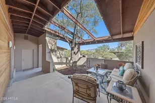 6019 E Blue Ridge Dr, Cave Creek, AZ 85331 - Photo 7
