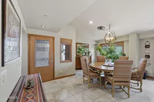 6019 E Blue Ridge Dr, Cave Creek, AZ 85331 - Photo 11