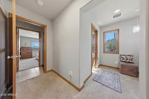 6019 E Blue Ridge Dr, Cave Creek, AZ 85331 - Photo 33