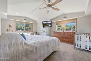 6019 E Blue Ridge Dr, Cave Creek, AZ 85331 - Photo 37