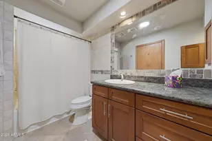 6019 E Blue Ridge Dr, Cave Creek, AZ 85331 - Photo 35