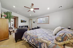 6019 E Blue Ridge Dr, Cave Creek, AZ 85331 - Photo 27