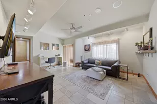 6019 E Blue Ridge Dr, Cave Creek, AZ 85331 - Photo 23
