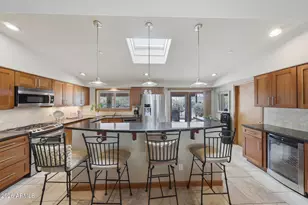 6019 E Blue Ridge Dr, Cave Creek, AZ 85331 - Photo 19