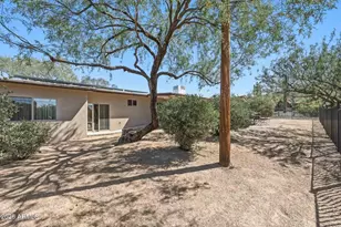 6019 E Blue Ridge Dr, Cave Creek, AZ 85331 - Photo 41