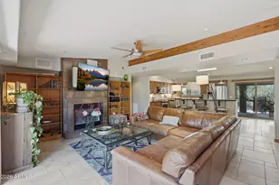 6019 E Blue Ridge Dr, Cave Creek, AZ 85331 - Photo 13