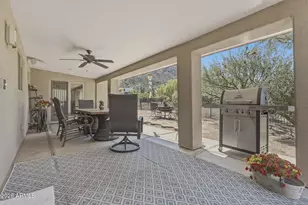 6019 E Blue Ridge Dr, Cave Creek, AZ 85331 - Photo 47