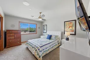 6019 E Blue Ridge Dr, Cave Creek, AZ 85331 - Photo 29