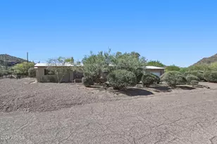 6019 E Blue Ridge Dr, Cave Creek, AZ 85331 - Photo 3