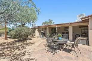 6019 E Blue Ridge Dr, Cave Creek, AZ 85331 - Photo 49
