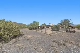 6019 E Blue Ridge Dr, Cave Creek, AZ 85331 - Photo 45