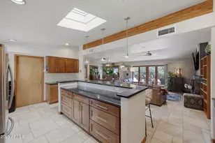 6019 E Blue Ridge Dr, Cave Creek, AZ 85331 - Photo 21