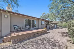 6019 E Blue Ridge Dr, Cave Creek, AZ 85331 - Photo 5