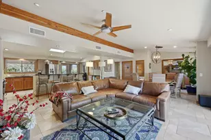 6019 E Blue Ridge Dr, Cave Creek, AZ 85331 - Photo 15
