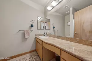 6019 E Blue Ridge Dr, Cave Creek, AZ 85331 - Photo 31