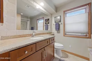 6019 E Blue Ridge Dr, Cave Creek, AZ 85331 - Photo 25