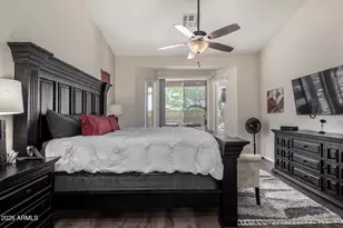 7762 E Russell Cir, Mesa, AZ 85207 - Photo 21