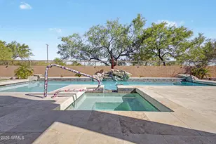 7762 E Russell Cir, Mesa, AZ 85207 - Photo 49