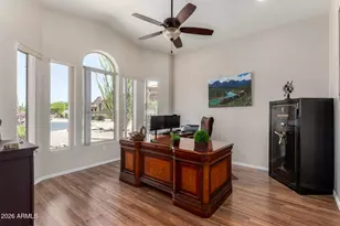 7762 E Russell Cir, Mesa, AZ 85207 - Photo 7