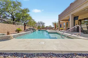 7762 E Russell Cir, Mesa, AZ 85207 - Photo 47