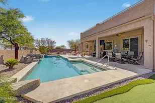 7762 E Russell Cir, Mesa, AZ 85207 - Photo 45