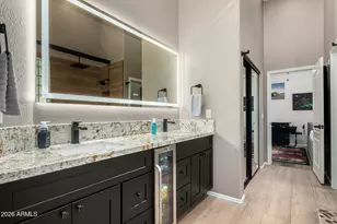 7762 E Russell Cir, Mesa, AZ 85207 - Photo 27