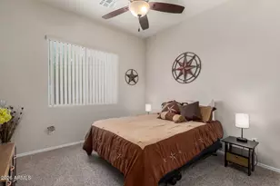 7762 E Russell Cir, Mesa, AZ 85207 - Photo 33
