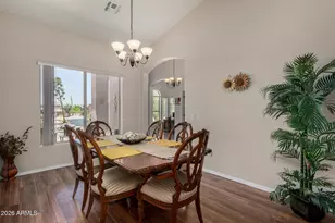 7762 E Russell Cir, Mesa, AZ 85207 - Photo 13