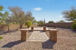 7762 E Russell Cir, Mesa, AZ 85207 - Photo 41