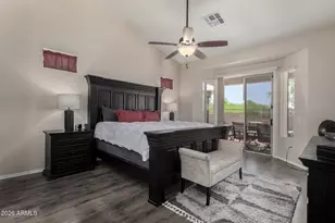 7762 E Russell Cir, Mesa, AZ 85207 - Photo 23