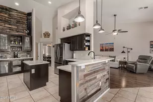 7762 E Russell Cir, Mesa, AZ 85207 - Photo 15