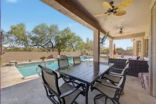 7762 E Russell Cir, Mesa, AZ 85207 - Photo 43