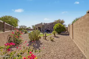 7762 E Russell Cir, Mesa, AZ 85207 - Photo 37
