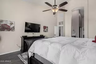 7762 E Russell Cir, Mesa, AZ 85207 - Photo 25
