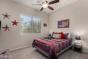 7762 E Russell Cir, Mesa, AZ 85207 - Photo 31