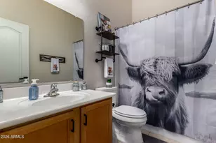 7762 E Russell Cir, Mesa, AZ 85207 - Photo 35