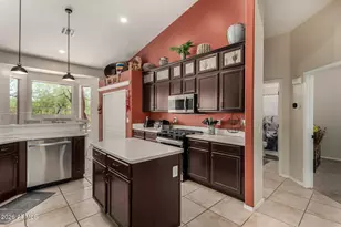 7762 E Russell Cir, Mesa, AZ 85207 - Photo 19