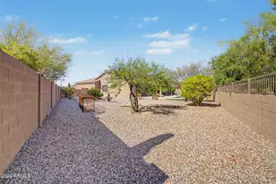 7762 E Russell Cir, Mesa, AZ 85207 - Photo 39