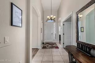7762 E Russell Cir, Mesa, AZ 85207 - Photo 5