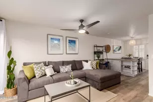 4630 N 68th St, Scottsdale, AZ 85251 - Photo 3