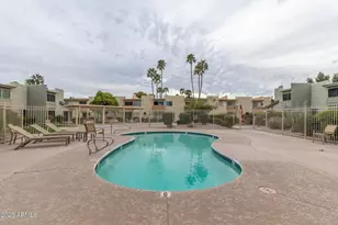 4630 N 68th St, Scottsdale, AZ 85251 - Photo 23
