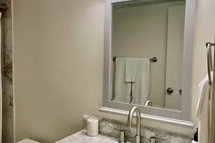 4630 N 68th St, Scottsdale, AZ 85251 - Photo 15