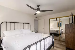 4630 N 68th St, Scottsdale, AZ 85251 - Photo 19