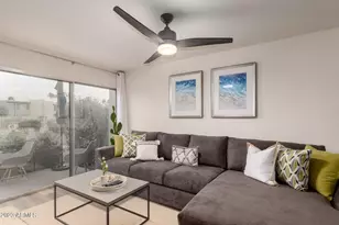 4630 N 68th St, Scottsdale, AZ 85251 - Photo 5