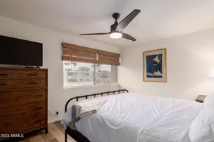 4630 N 68th St, Scottsdale, AZ 85251 - Photo 21