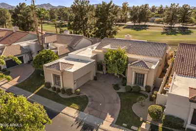 11838 N 80th Place, Scottsdale, AZ 85260 - Photo 27