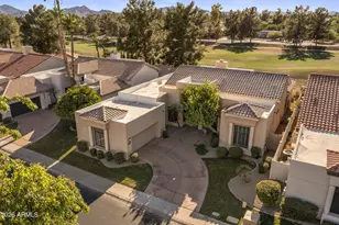 11838 N 80th Pl, Scottsdale, AZ 85260 - Photo 27